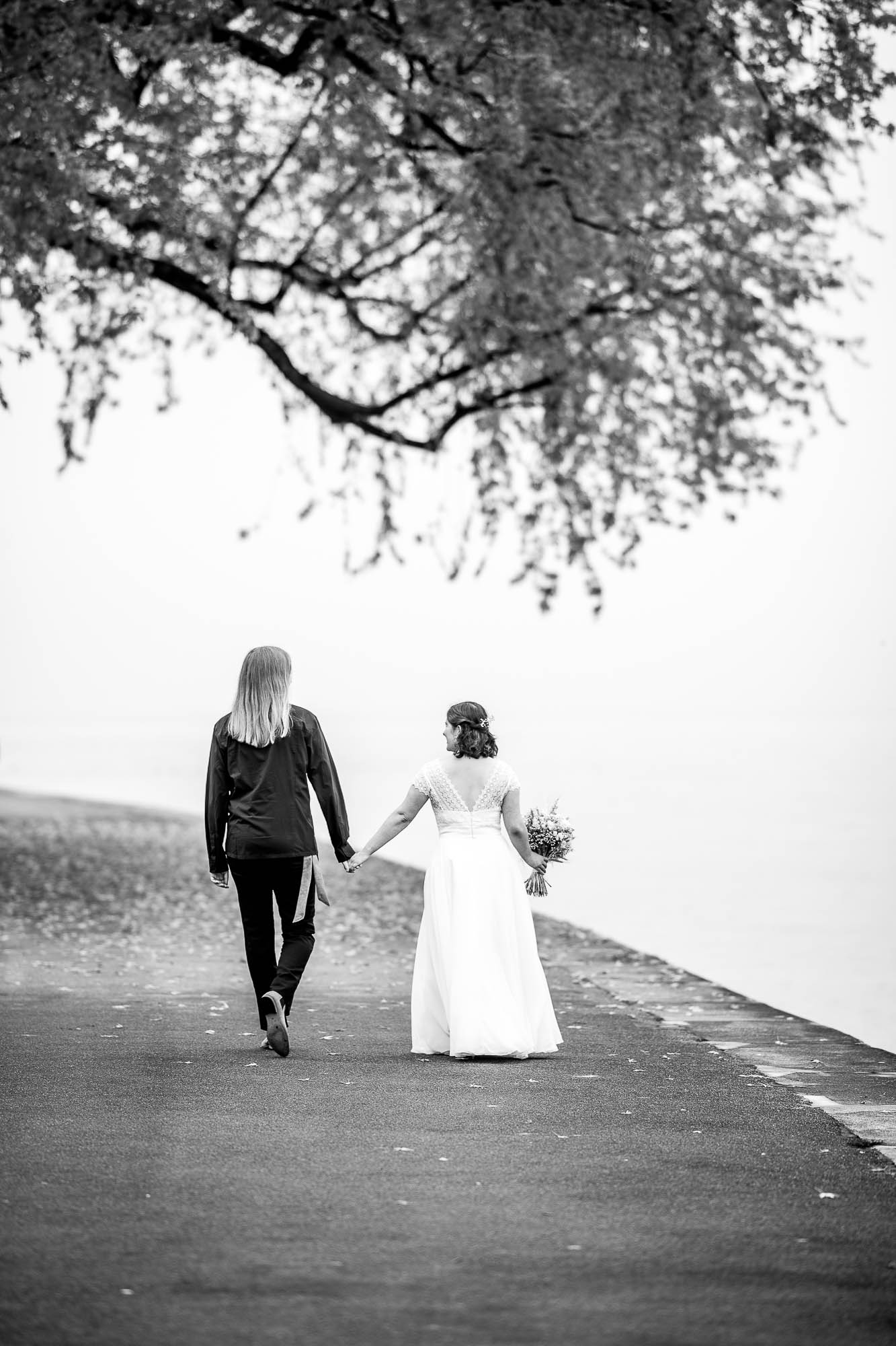 Export x3 1DX29280 Hochzeit 2020 Monika & Sharru 2